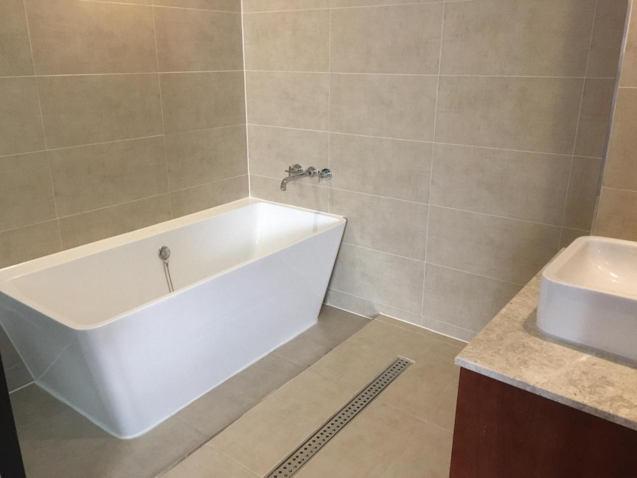 Brown Dot Hotel Gwangan Beach Pusan Zewnętrze zdjęcie