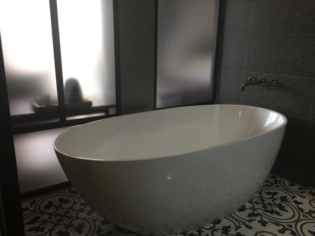 Brown Dot Hotel Gwangan Beach Pusan Zewnętrze zdjęcie