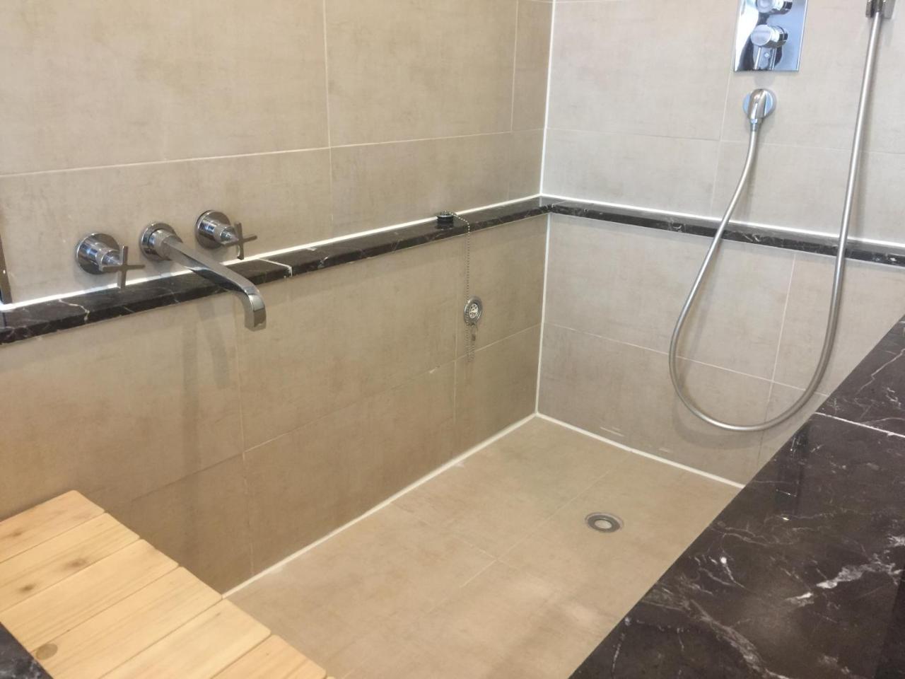 Brown Dot Hotel Gwangan Beach Pusan Zewnętrze zdjęcie