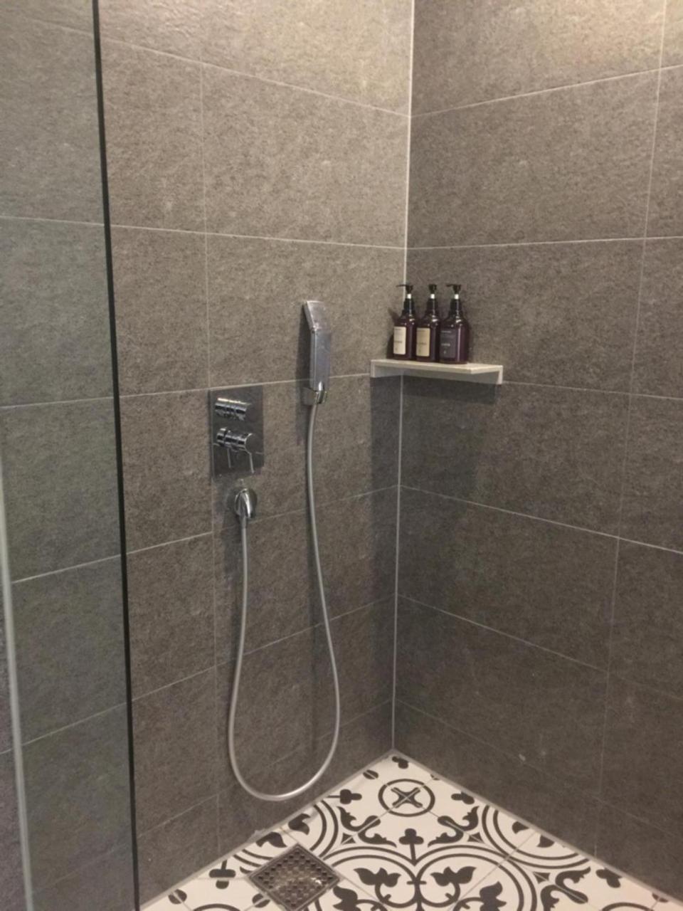 Brown Dot Hotel Gwangan Beach Pusan Zewnętrze zdjęcie